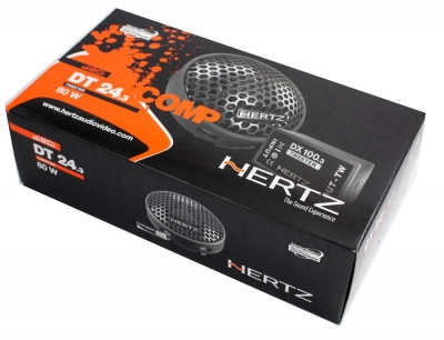 Hertz DT 24.3_7.jpg